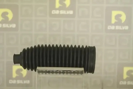 Faltenbalgsatz, Lenkung Vorderachse DA SILVA K5635 Bild Faltenbalgsatz, Lenkung Vorderachse DA SILVA K5635