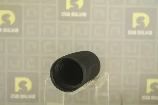 Faltenbalgsatz, Lenkung Vorderachse DA SILVA K5635 Bild Faltenbalgsatz, Lenkung Vorderachse DA SILVA K5635