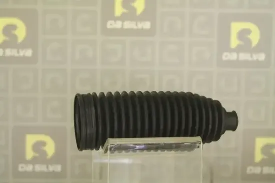 Faltenbalgsatz, Lenkung Vorderachse DA SILVA K5635 Bild Faltenbalgsatz, Lenkung Vorderachse DA SILVA K5635