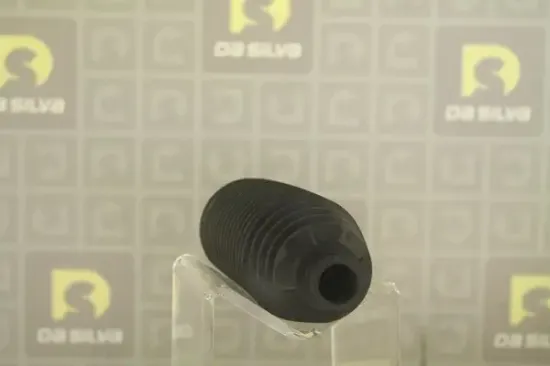 Faltenbalgsatz, Lenkung Vorderachse DA SILVA K5635 Bild Faltenbalgsatz, Lenkung Vorderachse DA SILVA K5635