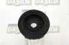 Riemenscheibe, Kurbelwelle DA SILVA PL8171 Bild Riemenscheibe, Kurbelwelle DA SILVA PL8171