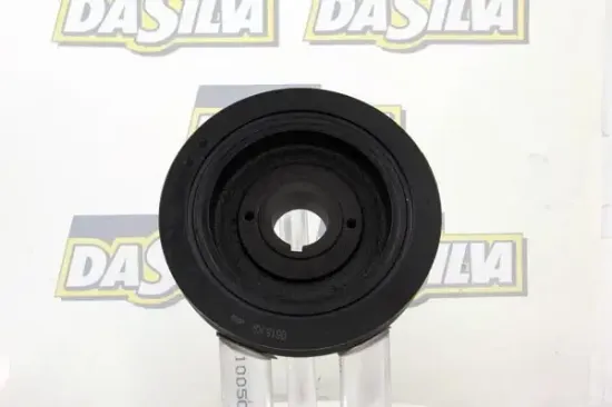 Riemenscheibe, Kurbelwelle DA SILVA PL8171 Bild Riemenscheibe, Kurbelwelle DA SILVA PL8171