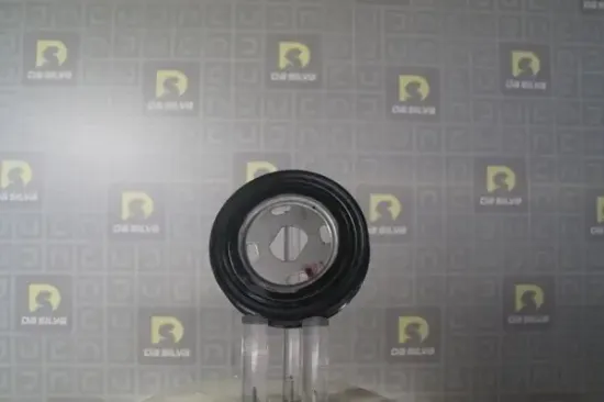 Riemenscheibe, Kurbelwelle DA SILVA PL8311 Bild Riemenscheibe, Kurbelwelle DA SILVA PL8311