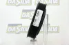 Riemenscheibe, Kurbelwelle DA SILVA PL8545 Bild Riemenscheibe, Kurbelwelle DA SILVA PL8545