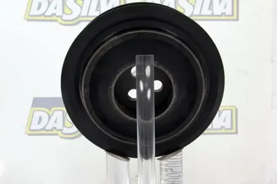 Riemenscheibe, Kurbelwelle DA SILVA PL8545 Bild Riemenscheibe, Kurbelwelle DA SILVA PL8545