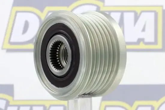 Generatorfreilauf DA SILVA PRL042 Bild Generatorfreilauf DA SILVA PRL042