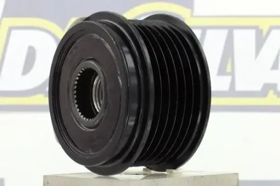 Generatorfreilauf DA SILVA PRL064 Bild Generatorfreilauf DA SILVA PRL064