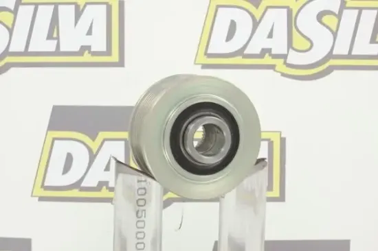 Generatorfreilauf DA SILVA PRL144 Bild Generatorfreilauf DA SILVA PRL144