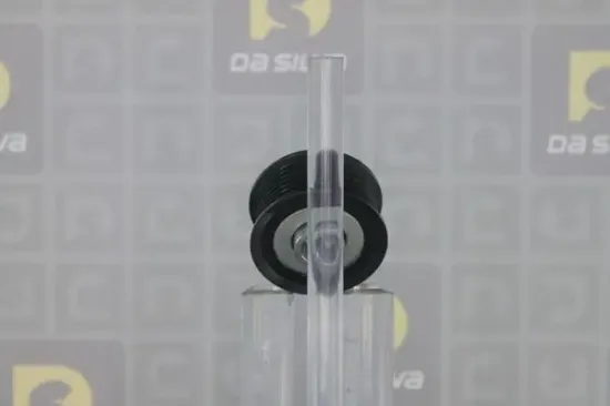 Generatorfreilauf DA SILVA PRL165 Bild Generatorfreilauf DA SILVA PRL165