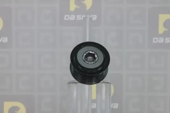 Generatorfreilauf DA SILVA PRL165 Bild Generatorfreilauf DA SILVA PRL165