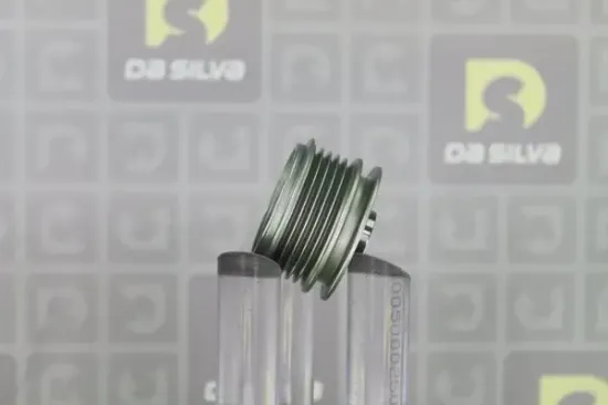 Generatorfreilauf DA SILVA PRL183 Bild Generatorfreilauf DA SILVA PRL183