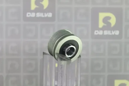 Generatorfreilauf DA SILVA PRL183 Bild Generatorfreilauf DA SILVA PRL183