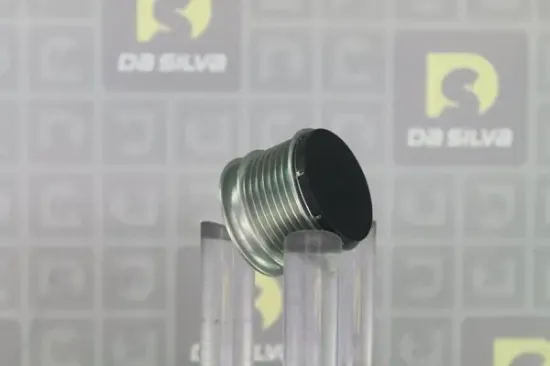 Generatorfreilauf DA SILVA PRL187 Bild Generatorfreilauf DA SILVA PRL187