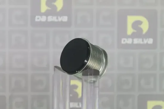 Generatorfreilauf DA SILVA PRL187 Bild Generatorfreilauf DA SILVA PRL187