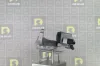 Bremssattel hinter der Achse Vorderachse links DA SILVA ET2669 Bild Bremssattel hinter der Achse Vorderachse links DA SILVA ET2669