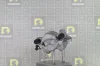 Bremssattel hinter der Achse Vorderachse links DA SILVA ET2669 Bild Bremssattel hinter der Achse Vorderachse links DA SILVA ET2669