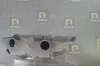 Bremssattel hinter der Achse Vorderachse links DA SILVA ET5097 Bild Bremssattel hinter der Achse Vorderachse links DA SILVA ET5097