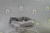 Bremssattel hinter der Achse Vorderachse links DA SILVA ET5097 Bild Bremssattel hinter der Achse Vorderachse links DA SILVA ET5097