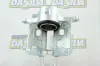 Bremssattel vor der Achse Vorderachse links DA SILVA ET6690 Bild Bremssattel vor der Achse Vorderachse links DA SILVA ET6690