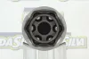 Gelenksatz, Antriebswelle radseitig DA SILVA J3546 Bild Gelenksatz, Antriebswelle radseitig DA SILVA J3546