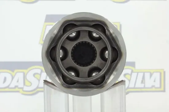 Gelenksatz, Antriebswelle radseitig DA SILVA J3546 Bild Gelenksatz, Antriebswelle radseitig DA SILVA J3546