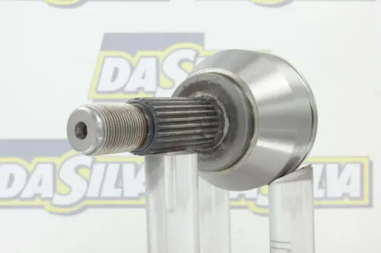 Gelenksatz, Antriebswelle radseitig DA SILVA J3546 Bild Gelenksatz, Antriebswelle radseitig DA SILVA J3546