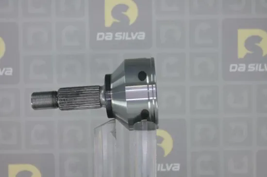 Gelenksatz, Antriebswelle radseitig DA SILVA J8589 Bild Gelenksatz, Antriebswelle radseitig DA SILVA J8589