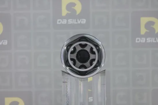 Gelenksatz, Antriebswelle radseitig DA SILVA J8589 Bild Gelenksatz, Antriebswelle radseitig DA SILVA J8589