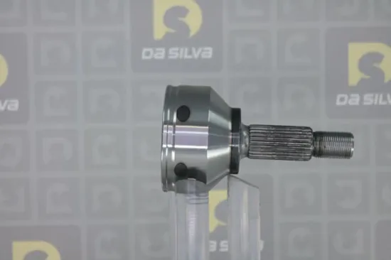 Gelenksatz, Antriebswelle radseitig DA SILVA J8589 Bild Gelenksatz, Antriebswelle radseitig DA SILVA J8589