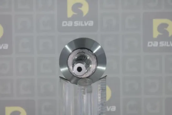 Gelenksatz, Antriebswelle radseitig DA SILVA J8589 Bild Gelenksatz, Antriebswelle radseitig DA SILVA J8589