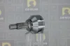 Gelenksatz, Antriebswelle radseitig DA SILVA J8589 Bild Gelenksatz, Antriebswelle radseitig DA SILVA J8589