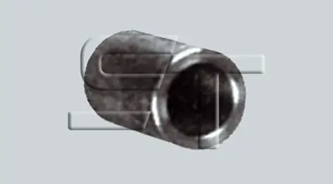 Distanzrohr ST-TEMPLIN 04.120.1719.000 Bild Distanzrohr ST-TEMPLIN 04.120.1719.000