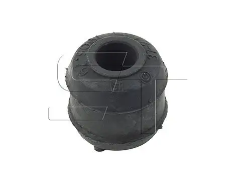 Lagerung, Stabilisator Vorderachse beidseitig ST-TEMPLIN 04.120.1905.790 Bild Lagerung, Stabilisator Vorderachse beidseitig ST-TEMPLIN 04.120.1905.790