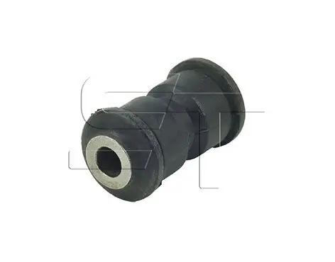 Lagerung, Blattfeder ST-TEMPLIN 04.110.1912.070 Bild Lagerung, Blattfeder ST-TEMPLIN 04.110.1912.070