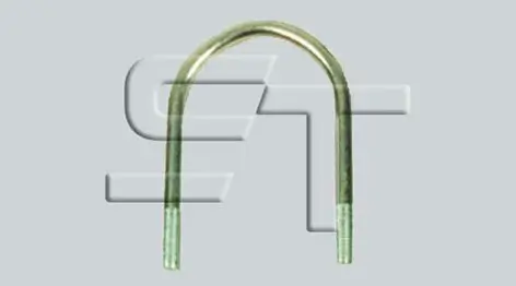 Bügel ST-TEMPLIN 04.120.1913.020 Bild Bügel ST-TEMPLIN 04.120.1913.020