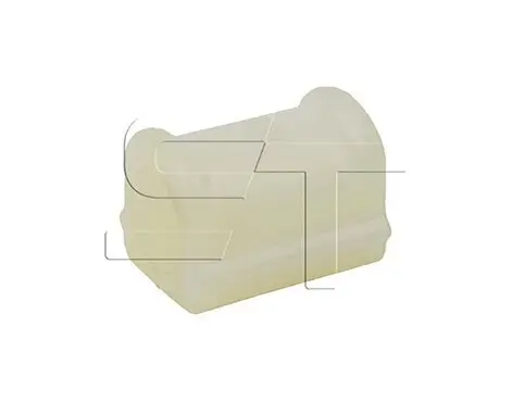 Lagerung, Stabilisator ST-TEMPLIN 04.120.1936.330 Bild Lagerung, Stabilisator ST-TEMPLIN 04.120.1936.330