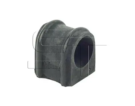 Lagerung, Stabilisator ST-TEMPLIN 04.120.1936.430 Bild Lagerung, Stabilisator ST-TEMPLIN 04.120.1936.430