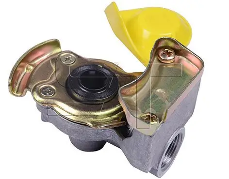 Kupplungskopf ST-TEMPLIN 02.050.7116.070 Bild Kupplungskopf ST-TEMPLIN 02.050.7116.070