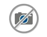 Schraubensatz, Anschraubplatte (Anhängevorrichtung) ST-TEMPLIN 13.140.1980.198