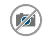 Schraubensatz, Anschraubplatte (Anhängevorrichtung) ST-TEMPLIN 13.140.1980.198