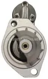 Starter 12 V 0,8 kW EUROTEC 11010110