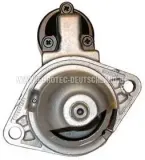 Starter 12 V 0,8 kW EUROTEC 11010340