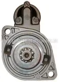 Starter 12 V 0,8 kW EUROTEC 11010370