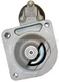 Starter 12 V 0,8 kW EUROTEC 11010450