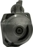 Starter 12 V 2,2 kW EUROTEC 11010600