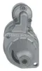 Starter 12 V 1,1 kW EUROTEC 11010630 Bild Starter 12 V 1,1 kW EUROTEC 11010630