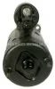 Starter 12 V 1,1 kW EUROTEC 11010630 Bild Starter 12 V 1,1 kW EUROTEC 11010630