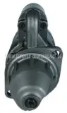 Starter 12 V 1,1 kW EUROTEC 11010650