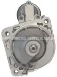 Starter 12 V 1,5 kW EUROTEC 11010880