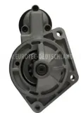 Starter 12 V 0,85 kW EUROTEC 11011910